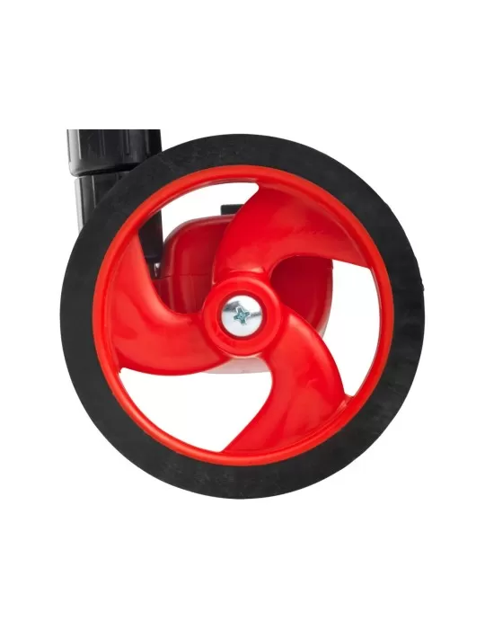Measuring wheel MW 305