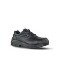 Scarpe antinfortunistiche U-Power Arizona UK S3 SRC RR20443