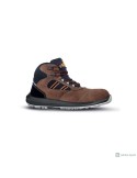 Scarpe antinfortunistiche U-Power Bonde S3 SRC RR10236