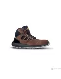 Scarpe antinfortunistiche U-Power Bonde S3 SRC RR10236