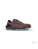 Scarpe antinfortunistiche U-Power Leo S3 SRC RR20236