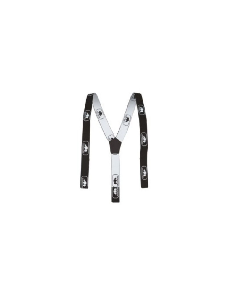 Elastischer Velcro-Riemen 120 cm 5SD4