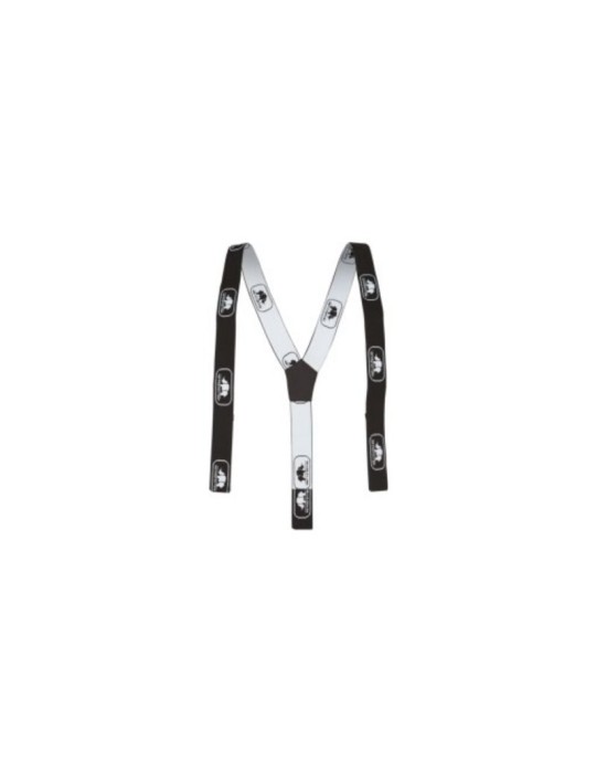 Sangle élastique en velcro 120 cm 5SD4