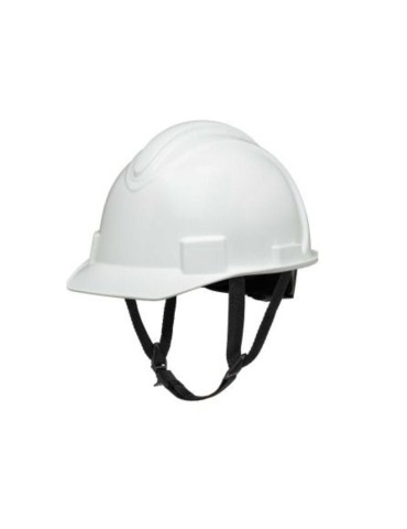 Sottogola per elmetto dielettrico in hdpe