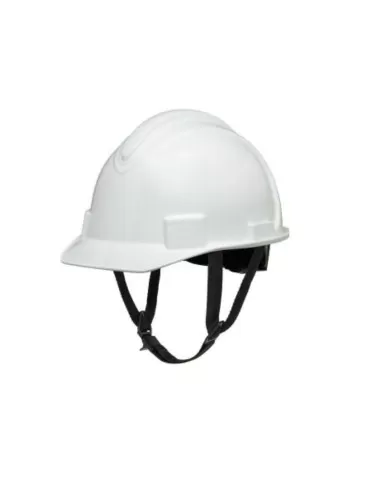 Sottogola per elmetto dielettrico in hdpe
