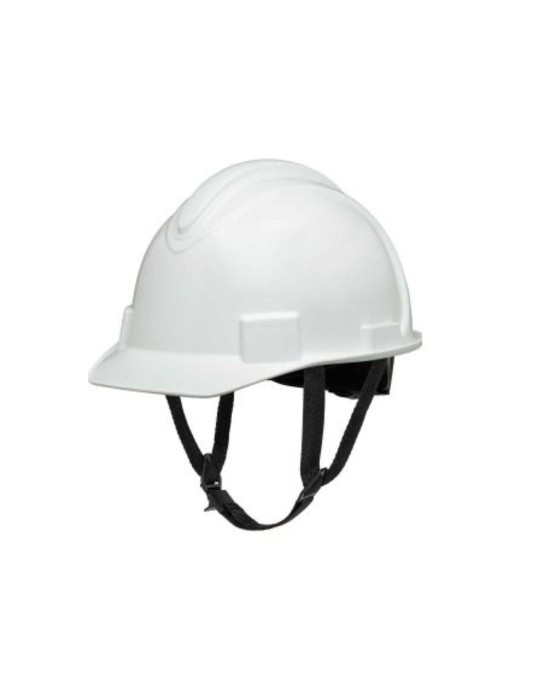Bandelette diélectrique HDPE pour casque