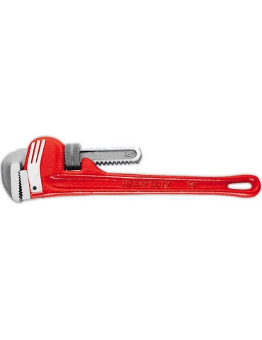 Giratubi americano 450 mm