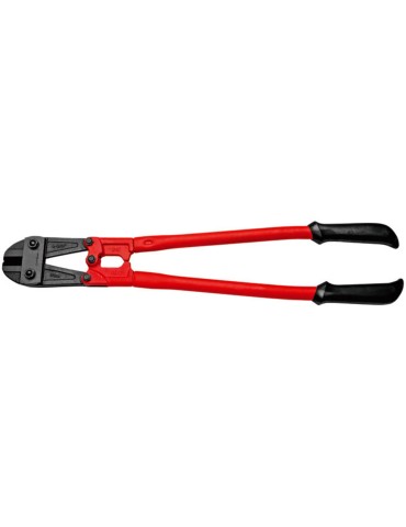 Tagliabulloni 750 mm