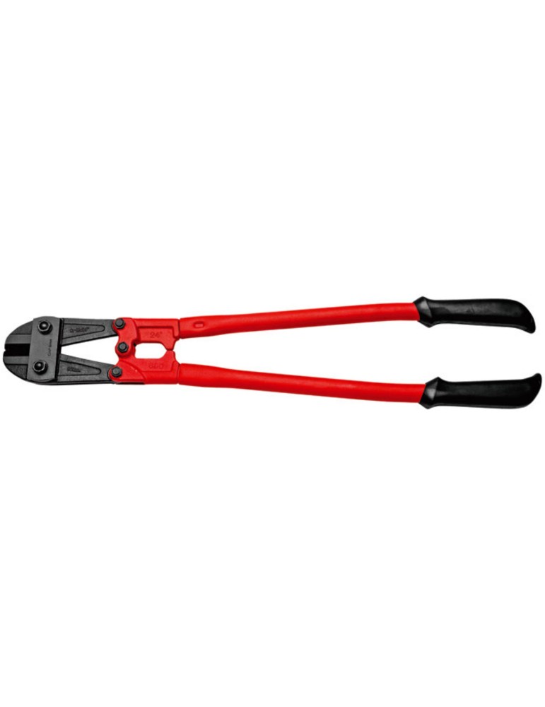 Bolt cutter 750 mm Bolt cutter 750 mm