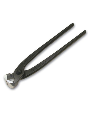 Tenaglia professionale 250 mm