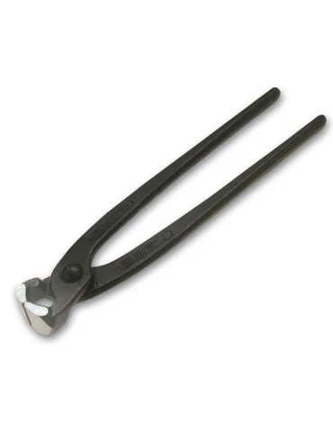 Tenaglia professionale 250 mm