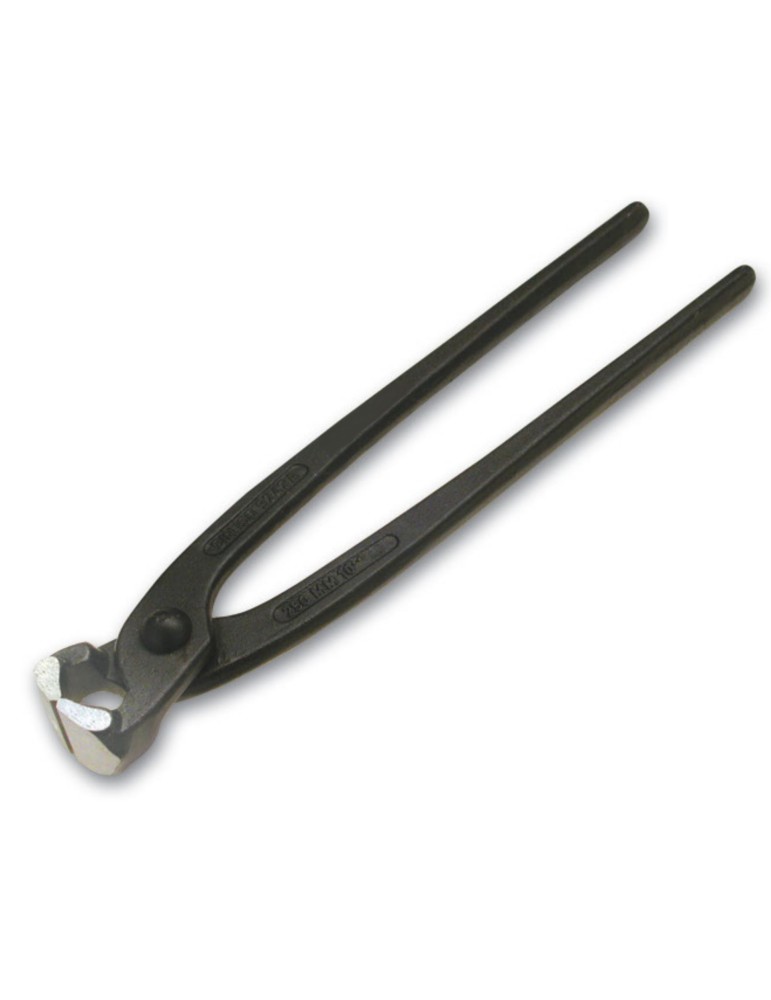 Professional Pliers 250 mm