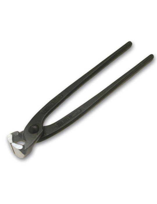 Professional Pliers 250 mm