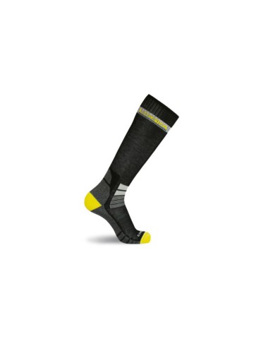 Winter Socks
