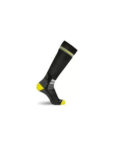 Winter Socks