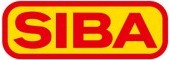 Siba