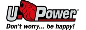 U-power