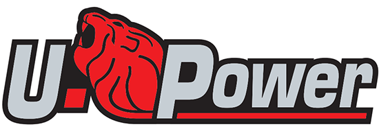U-power