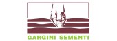 Gargini Sementi