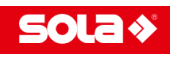 Sola