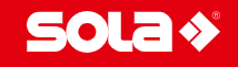 Sola