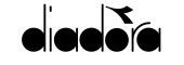 Diadora
