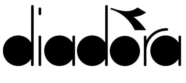 DIADORA