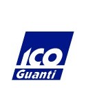 Icoguanti