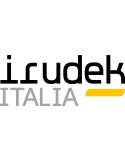 Irudek