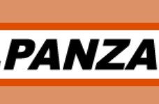 Panza