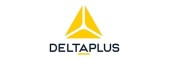 Delta Plus