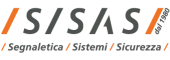 Sisas