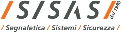 Sisas