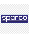 Sparco
