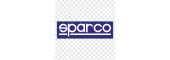 Sparco