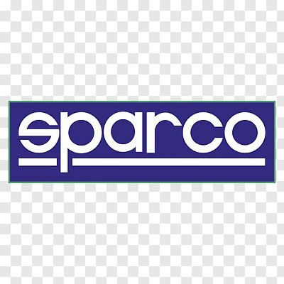 Sparco