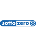 Sottozero-scarpe