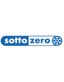 SOCIM
