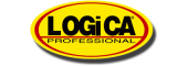 Logica Professional
