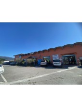Capannori